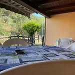 Fan Sard 10 Posti Letto Fbu-zan02