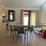 Fan Sard 10 Posti Letto Fbu-zan02 Solita