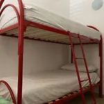 Fan Sard 10 Posti Letto Fbu-zan02 *