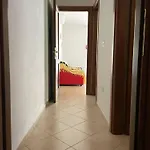 Fan Sard 10 Posti Letto Fbu-zan02