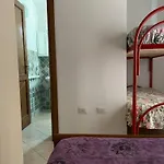 Fan Sard 10 Posti Letto Fbu-zan02