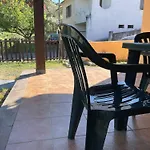 Fan Sard 10 Posti Letto Fbu-zan02 *