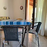Fan Sard 10 Posti Letto Fbu-zan02 Solita