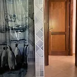 Fan Sard 10 Posti Letto Fbu-zan02 * Solita