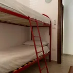 Fan Sard 10 Posti Letto Fbu-zan02 Holiday home