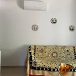 Holiday home Fan Sard 10 Posti Letto Fbu-zan02 *