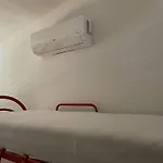 Fan Sard 10 Posti Letto Fbu-zan02 Solita
