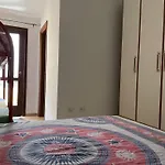 Fan Sard 10 Posti Letto Fbu-zan02 * Solita