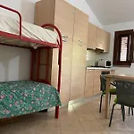 Fan Sard 10 Posti Letto Fbu-zan02 펜션 Solita