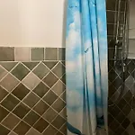 Fan Sard 10 Posti Letto Fbu-zan02 *