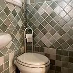 Fan Sard 10 Posti Letto Fbu-zan02 Solita