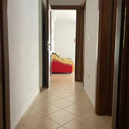 Fan Sard 10 Posti Letto Fbu-zan02