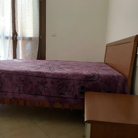 Fan Sard 10 Posti Letto Fbu-zan02