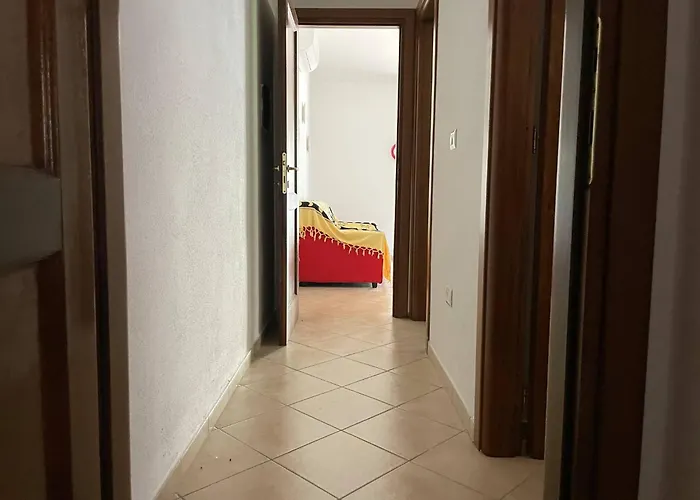 Fan Sard 10 Posti Letto Fbu-zan02
